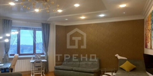 2-комн квартира Фермское шоссе,  д. 32