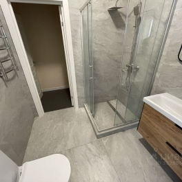 Аренда дома ЖК Новорижский (деревня Покровское), , Истра, Новорижский б-р Аренда дома ЖК Новорижский (деревня Покровское), , Истра, Новорижский б-р