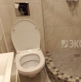 Продажа студии Усть-Славянка тер., проспект Советский, 34к3 Продажа студии Усть-Славянка тер., проспект Советский, 34к3