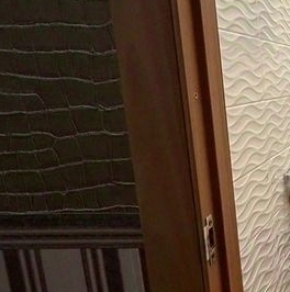 Продажа 1-комн квартиры на вторичном рынке Мытищи, улица Стрелковая, 21 Продажа 1-комн квартиры на вторичном рынке Мытищи, улица Стрелковая, 21