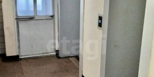 1-комн квартира Вересаева ул,  д. 14