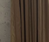 Продать Квартиры вторичка Гостиничная улица, 4Ак8   