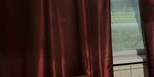 Комната Светлановский проспект, 52