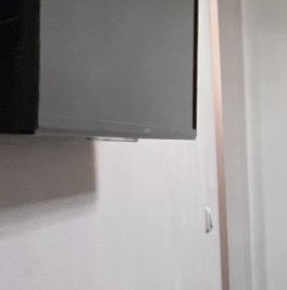 Аренда 1-комн квартиры на вторичном рынке Московский проспект, 183-185 Аренда 1-комн квартиры на вторичном рынке Московский проспект, 183-185