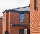 Продать Дачи, коттеджи, загородные дома пос. Стрельна, Красносельское шоссе, 101к2   