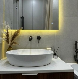 Продажа 1-комн квартиры на вторичном рынке Коммунарка п, Потаповская Роща ул,  д. 3 к7