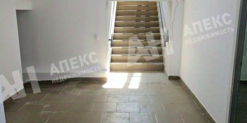 Помещение свободного назначения улица Бориса Галушкина,  д. 26