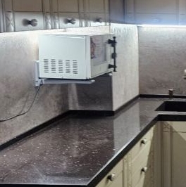 Аренда 3-комн квартиры на вторичном рынке Люблинская улица, 80к6 Аренда 3-комн квартиры на вторичном рынке Люблинская улица, 80к6