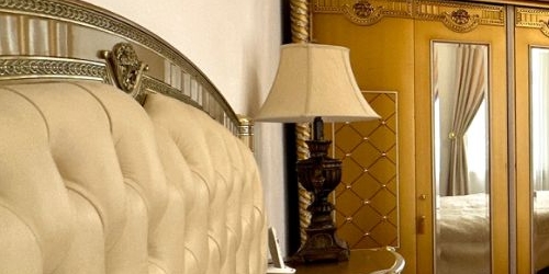 4-комн квартира Ленинградский проспект, 62