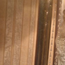 Аренда 1-комн квартиры на вторичном рынке Королев, Коммунальная улица,  д. 42