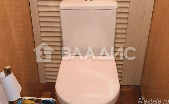 Продажа 2-комн квартиры на вторичном рынке улица Скульптора Мухиной,  д. 10 к3