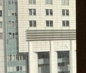 Продать Квартиры вторичка Русаковская улица, 29   