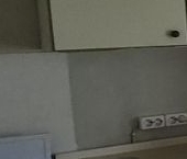 Продать Квартиры вторичка Шепелюгинская улица, 5К1   