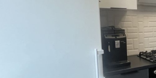 3-комн квартира 15-я Парковая улица, 54