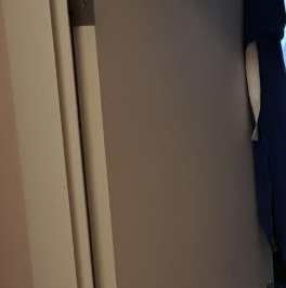 Продажа 1-комн квартиры на вторичном рынке Зенино ЖК Самолет мкр, Люберцы, проезд Некрасовский,  д. 6