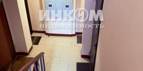 1-комн квартира ул Студенческая,  д. 16
