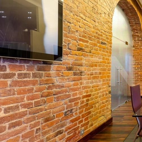 3-комн квартира Фурштатская ул,  д. 20