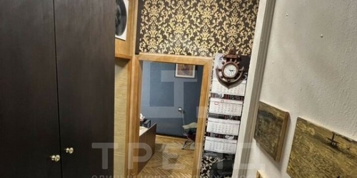1-комн квартира улица Декабристов,  д. 30