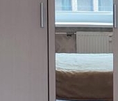 Сдать в аренду Квартиры вторичка Химки, улица Германа Титова, 8   