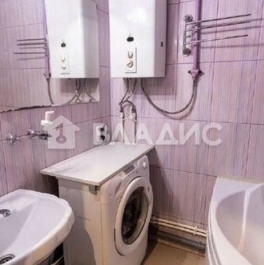 Продажа 3-комн квартиры на вторичном рынке Электросталь, ул Пушкина,  д. 22/11