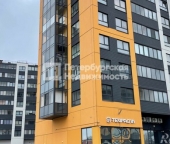 Продать Квартиры вторичка Новоселье, ул Центральная  8 