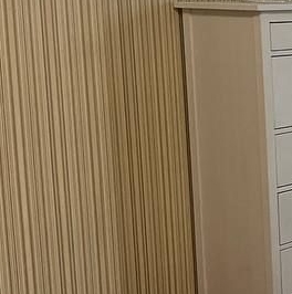 Аренда 2-комн квартиры на вторичном рынке Химки, Московская улица, 21А Аренда 2-комн квартиры на вторичном рынке Химки, Московская улица, 21А