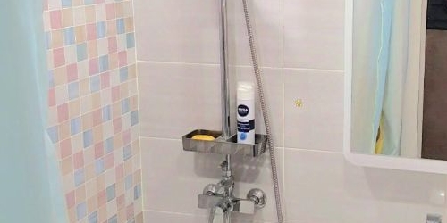 3-комн квартира улица Фабрициуса, 22С1