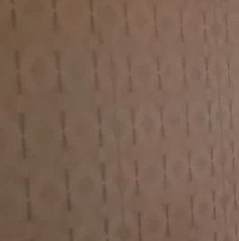 Продажа 3-комн квартиры на вторичном рынке Коломна, улица Калинина, 34А Продажа 3-комн квартиры на вторичном рынке Коломна, улица Калинина, 34А