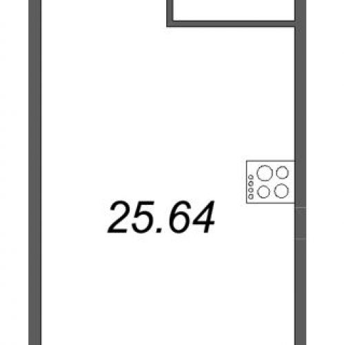 Студия Санкт-Петербург г., Лиговский пр-кт,  к. 1