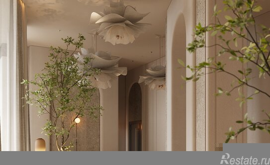 Продажа 1-комн квартиры на вторичном рынке Химки г, Юбилейный пр-кт,  д. 41А