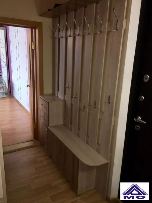 Продажа 2-комн квартиры на вторичном рынке Ступино, улица Куйбышева,  д. 63