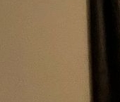 Продать Квартиры вторичка д. Глухово, улица Рублевское Предместье, 30   