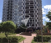 Продать Квартиры вторичка Криворожская улица   