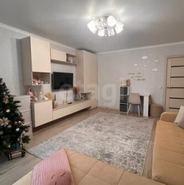 Продажа 1-комн квартиры на вторичном рынке Балашиха, Московский проезд,  д. 13