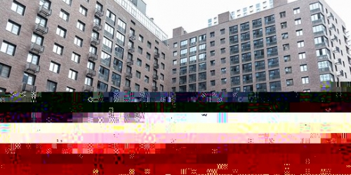 4-комн квартира Машиностроения 1-я ул,  д. 10