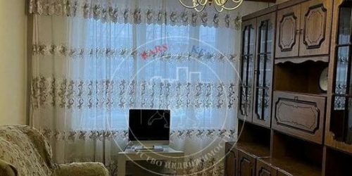 2-комн квартира Белозерская улица,  д. 11Б