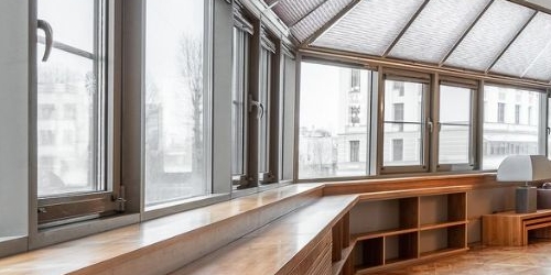 4-комн квартира Кемская улица, 7