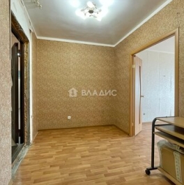 Продажа 1-комн квартиры на вторичном рынке Раменское, ул Молодежная,  д. 19