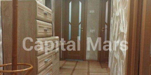 2-комн квартира ул Линии Октябрьской Железной Дороги,  д. 12