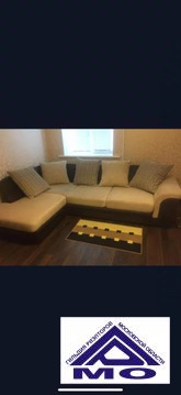 Продажа студии Серпухов, улица Форсса,  д. 10