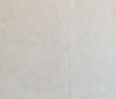 Продать Квартиры вторичка Колпино, Заводской проспект, 54   