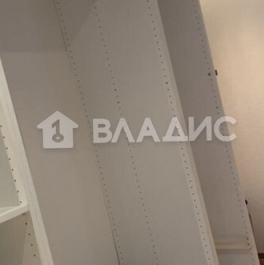 Продажа 1-комн квартиры на вторичном рынке Костромской пр-кт,  д. 3