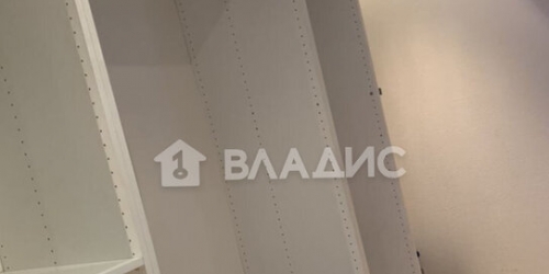 1-комн квартира Костромской пр-кт,  д. 3