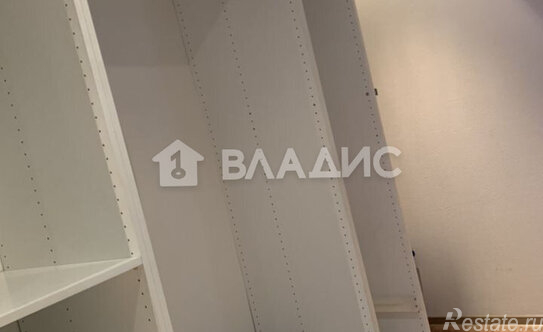 Продажа 1-комн квартиры на вторичном рынке Костромской пр-кт,  д. 3