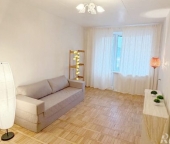 Продать Квартиры вторичка Люберцы, ул Шевлякова  7 