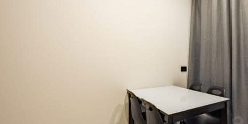 2-комн квартира Большой Сампсониевский проспект, 81