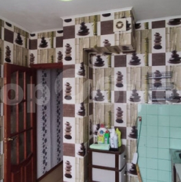 Продажа 2-комн квартиры на вторичном рынке ул Куликовская,  д. 3