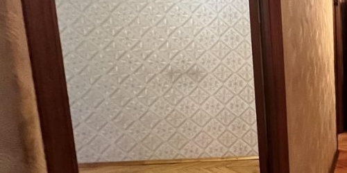 3-комн квартира Пушкин, Артиллерийская улица, 4