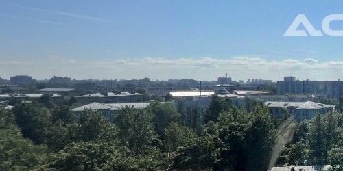 1-комн квартира Большой Смоленский проспект, 30