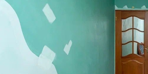 4-комн квартира Политехническая улица, 17К3